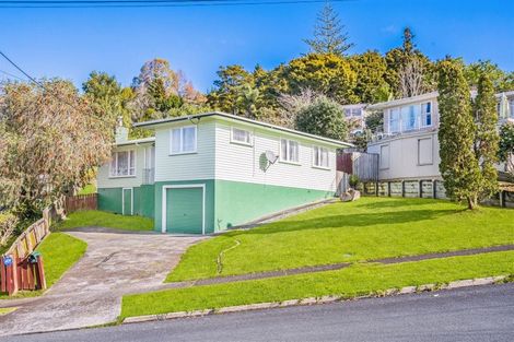 Photo of property in 101 Raumanga Valley Road, Raumanga, Whangarei, 0110