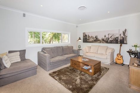 Photo of property in 183 Main Street, Greytown, 5712