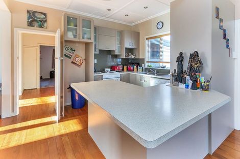 Photo of property in 18a Jellicoe Road, Manurewa, Auckland, 2102