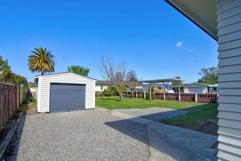 Photo of property in 107 Dixon Street, Masterton, 5810