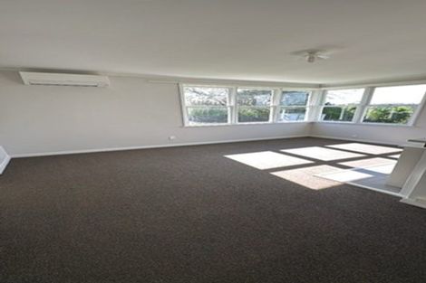 Photo of property in 35 Marsden Street, Hauraki, Auckland, 0622