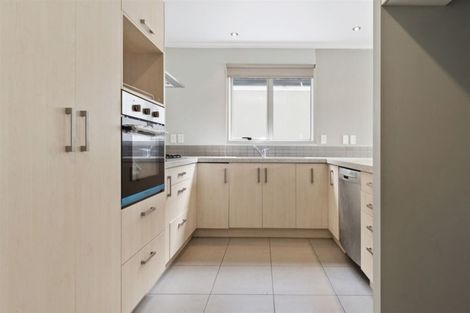 Photo of property in 165 Landing Drive, Pyes Pa, Tauranga, 3112