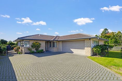 Photo of property in 16a Basley Road, Owhata, Rotorua, 3010