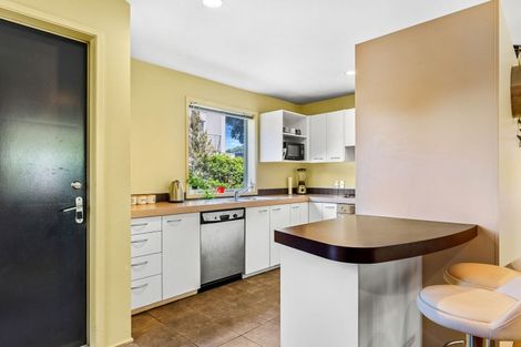 Photo of property in 19b Whiteleigh Avenue, Addington, Christchurch, 8024