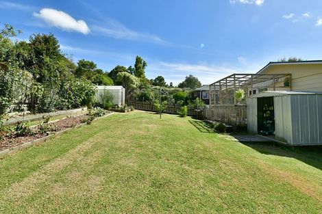 Photo of property in 33 Rautawhiri Road, Helensville, 0800