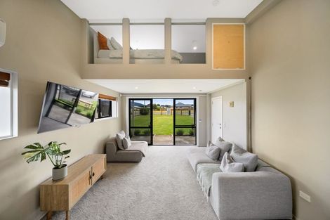 Photo of property in 75 Orbell Crescent, Te Anau, 9679
