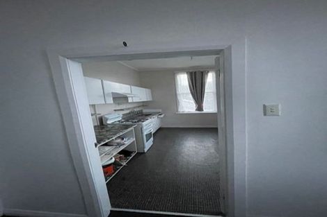 Photo of property in 1/50 Clyde Street, Island Bay, Wellington, 6023