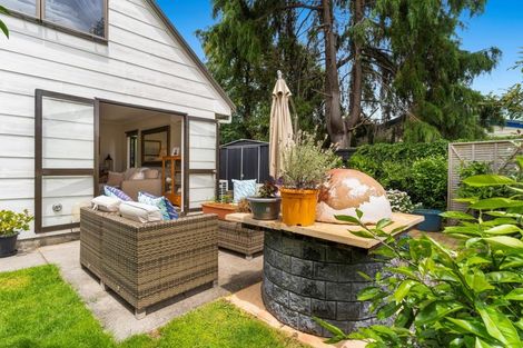 Photo of property in 73b Esmeralda Street, Welcome Bay, Tauranga, 3112