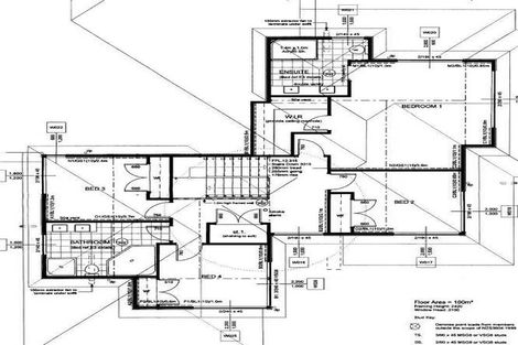 Photo of property in 2 Vivian Road, Silverdale, 0932