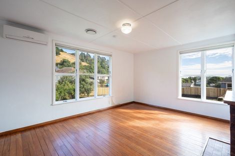 Photo of property in 218 Waimea Road, Bishopdale, Nelson, 7011