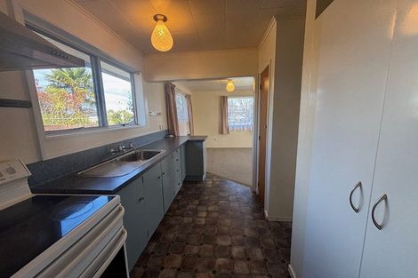 Photo of property in 4/42 Ranfurly Street, Tamatea, Napier, 4112