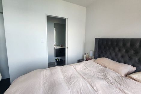 Photo of property in 14/80u Seatoun Heights Road, Seatoun, Wellington, 6022