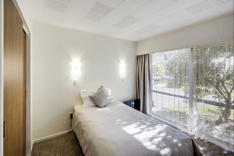 Photo of property in 520 Lyndhurst Road, Frimley, Hastings, 4120