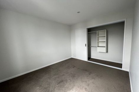 Photo of property in 42 Ivy Nola Way, Henderson, Auckland, 0612