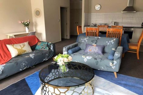 Photo of property in 20a Taniwha Street, Frankton, Hamilton, 3204