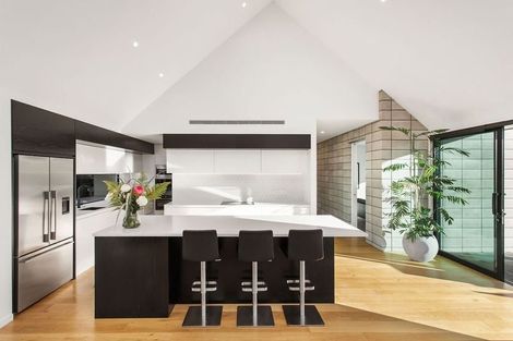 Photo of property in 11 Classiebawn Lane, Prebbleton, Christchurch, 7676