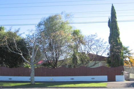 Photo of property in 27 Crosby Road, Chartwell, Hamilton, 3210