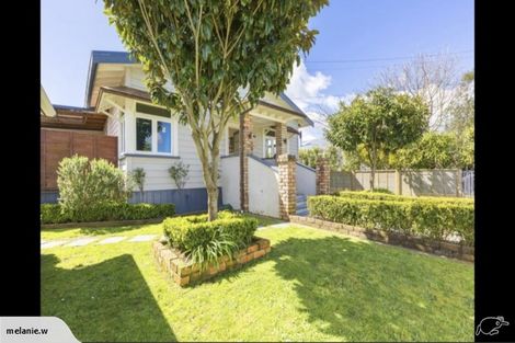 Photo of property in 12 Gibson Road, Tuakau, 2121