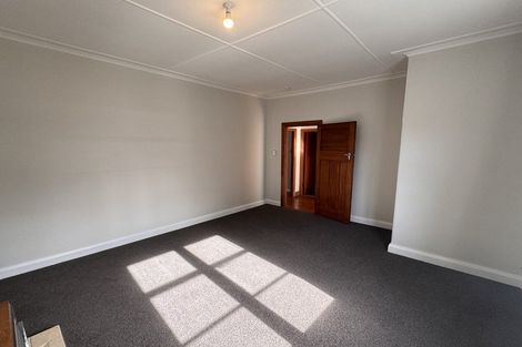 Photo of property in 26 Monorgan Road, Strathmore Park, Wellington, 6022