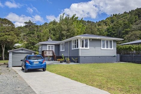 Photo of property in 3 Woodhill Close, Avenues, Whangarei, 0110