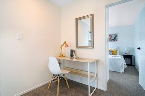 Photo of property in 6b Palmer Avenue, Glen Eden, Auckland, 0602