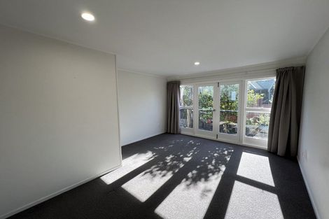 Photo of property in 3/16 Kilmarnock Street, Riccarton, Christchurch, 8011