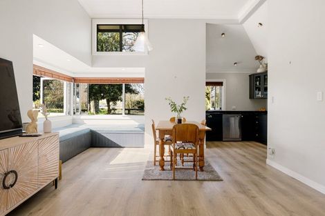 Photo of property in 31 Racecourse Road, Cambridge, 3493