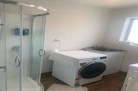 Photo of property in 5/77 Geraldine Street, Edgeware, Christchurch, 8013