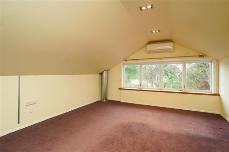 Photo of property in 1 Moana Avenue, Bayswater, Auckland, 0622
