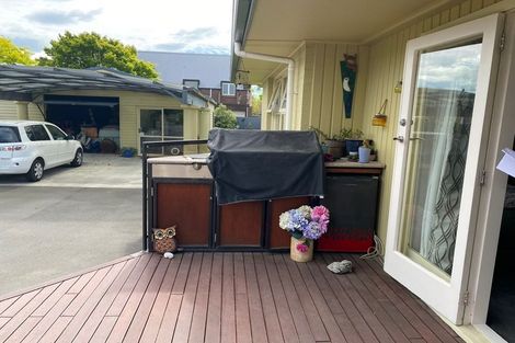 Photo of property in 32 Churchill Avenue, Allenton, Ashburton, 7700