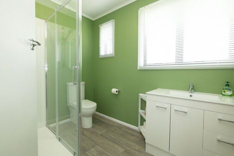 Photo of property in 175a Tainui Road, Pongakawa, Te Puke, 3189