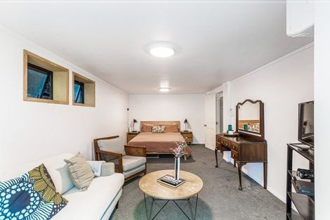 Photo of property in 29a Clayburn Road, Glen Eden, Auckland, 0602