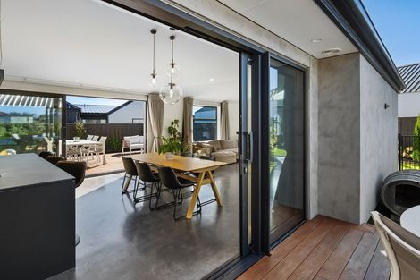 Photo of property in 3 Cartvale Drive, Marshland, Christchurch, 8051