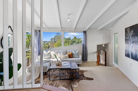 Photo of property in 1/89 Glamorgan Drive, Torbay, Auckland, 0630