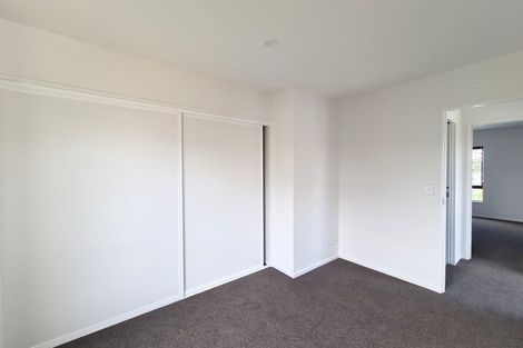 Photo of property in 5/491 Hereford Street, Linwood, Christchurch, 8011