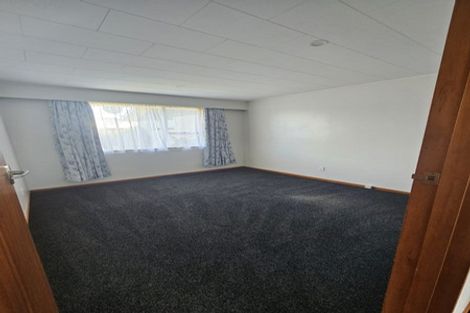 Photo of property in 76c Church Street, Mosgiel, 9024