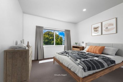 Photo of property in 18 Karaka Drive, Kerikeri, 0230