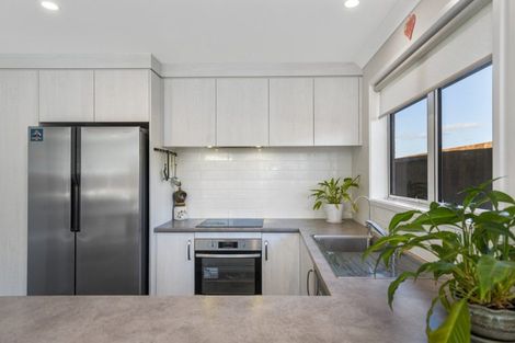 Photo of property in 8 Coad Lane, Pyes Pa, Tauranga, 3112