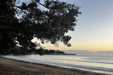 Photo of property in 2/11 Sanders Avenue, Takapuna, Auckland, 0622