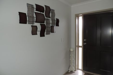 Photo of property in 68 Matipo Street, Matamata, 3400