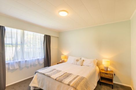 Photo of property in 7/13 Alexander Road, Raumati Beach, Paraparaumu, 5032