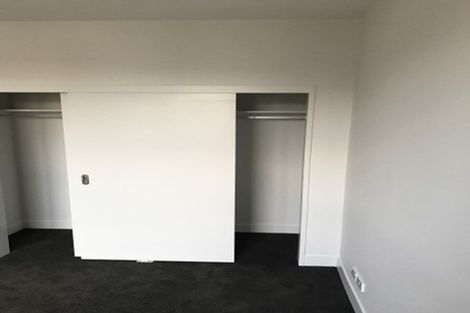 Photo of property in 19 Nevill Road, Hobsonville, Auckland, 0616