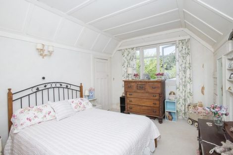 Photo of property in 11 Kingsley Street, Whataupoko, Gisborne, 4010