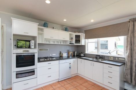 Photo of property in 88 Tutaenui Road, Marton, 4710