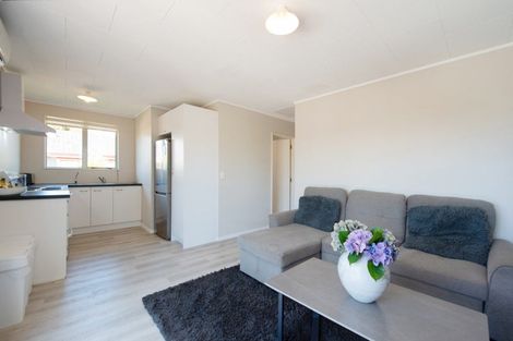 Photo of property in 59 Martin Road, Paraparaumu Beach, Paraparaumu, 5032