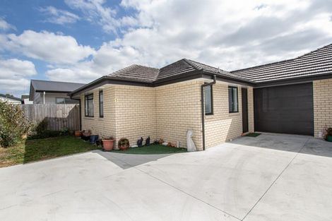 Photo of property in 11u1 Dover Road, Saint Andrews, Hamilton, 3200