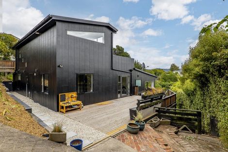 Photo of property in 56 Marine Drive, Diamond Harbour,  8971