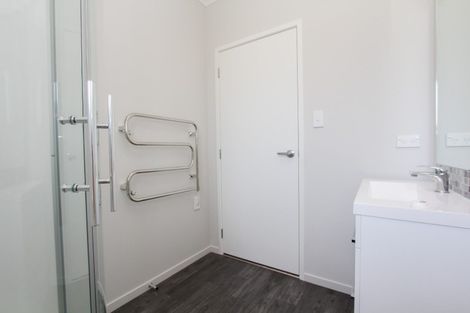 Photo of property in 18u4 Hunter Street, Hamilton Lake, Hamilton, 3204