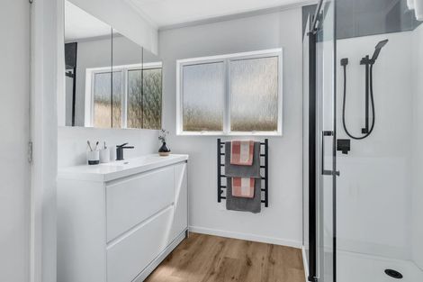 Photo of property in 1/11 Manson Avenue, Stoke, Nelson, 7011