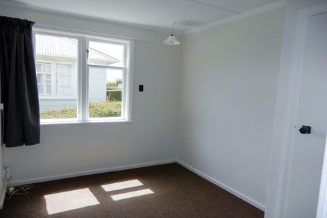 Photo of property in 1-3b Robertson Street, Oamaru North, Oamaru, 9400